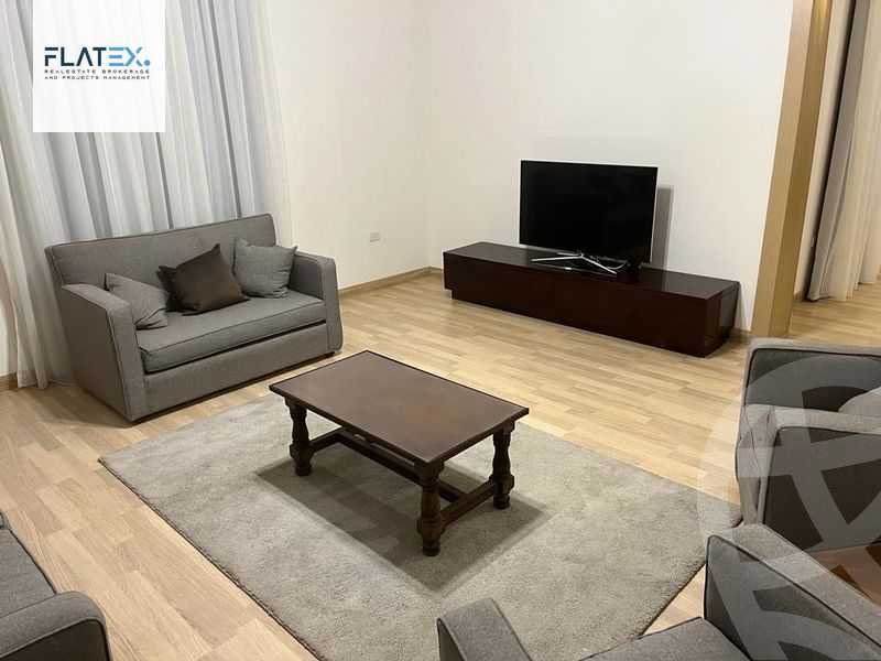 https://aqarmap.com.eg/ar/listing/5202420-for-rent-cairo-new-cairo-ganob-el-akadamiya-south-academy-a-zaid-ebn-haretha-st