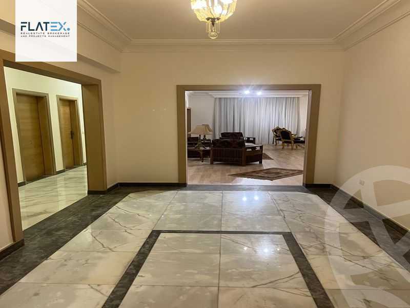 https://aqarmap.com.eg/ar/listing/5202420-for-rent-cairo-new-cairo-ganob-el-akadamiya-south-academy-a-zaid-ebn-haretha-st