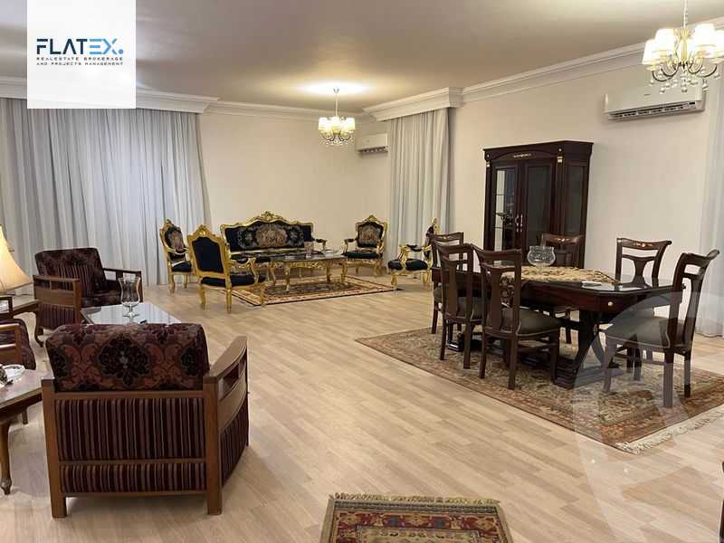 https://aqarmap.com.eg/ar/listing/5202420-for-rent-cairo-new-cairo-ganob-el-akadamiya-south-academy-a-zaid-ebn-haretha-st