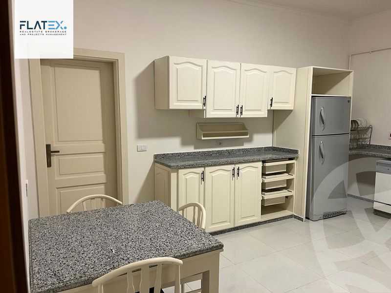 https://aqarmap.com.eg/ar/listing/5202420-for-rent-cairo-new-cairo-ganob-el-akadamiya-south-academy-a-zaid-ebn-haretha-st