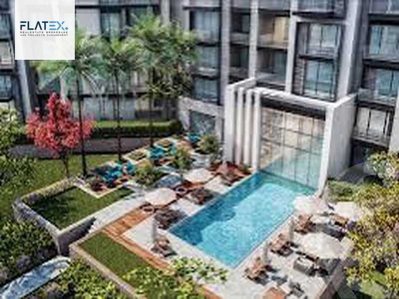 https://aqarmap.com.eg/en/listing/5214420-for-sale-cairo-new-cairo-compounds-swan-lake-iris-swan-lake-residence