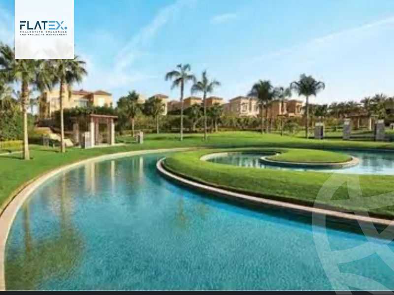 https://aqarmap.com.eg/en/listing/5214420-for-sale-cairo-new-cairo-compounds-swan-lake-iris-swan-lake-residence