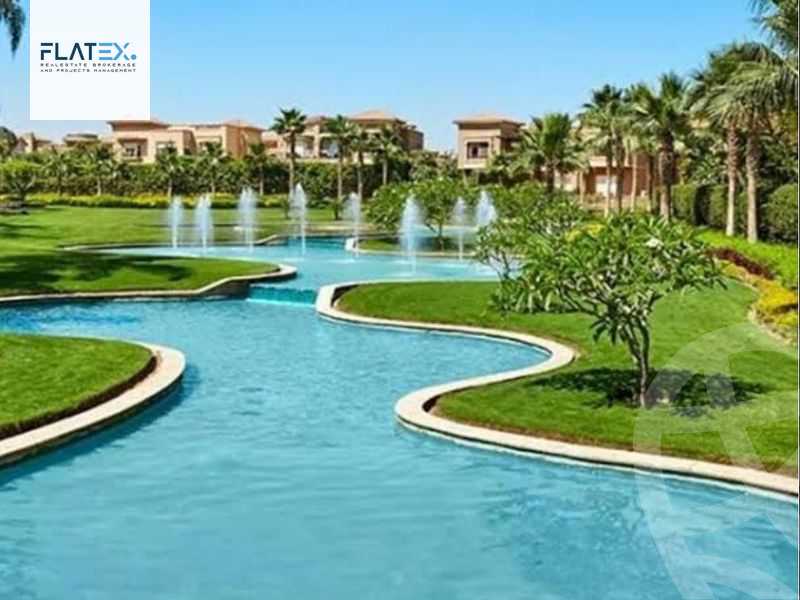 https://aqarmap.com.eg/en/listing/5214420-for-sale-cairo-new-cairo-compounds-swan-lake-iris-swan-lake-residence