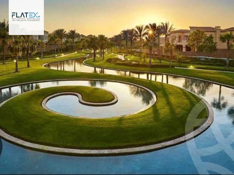 https://aqarmap.com.eg/en/listing/5214420-for-sale-cairo-new-cairo-compounds-swan-lake-iris-swan-lake-residence