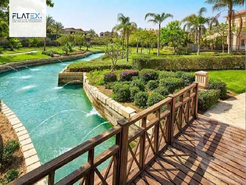 https://aqarmap.com.eg/en/listing/5214420-for-sale-cairo-new-cairo-compounds-swan-lake-iris-swan-lake-residence