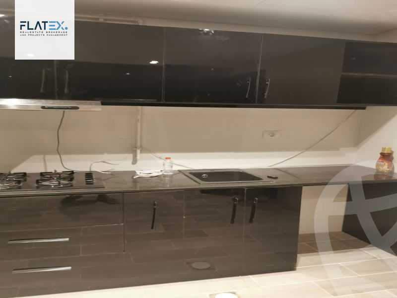 https://aqarmap.com.eg/ar/listing/5225669-for-rent-cairo-new-cairo-compounds-cairo-festival-city-festival-living-cairo-festival-city