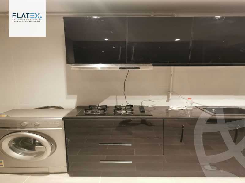 https://aqarmap.com.eg/ar/listing/5225669-for-rent-cairo-new-cairo-compounds-cairo-festival-city-festival-living-cairo-festival-city