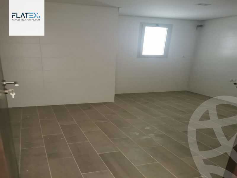 https://aqarmap.com.eg/ar/listing/5225669-for-rent-cairo-new-cairo-compounds-cairo-festival-city-festival-living-cairo-festival-city