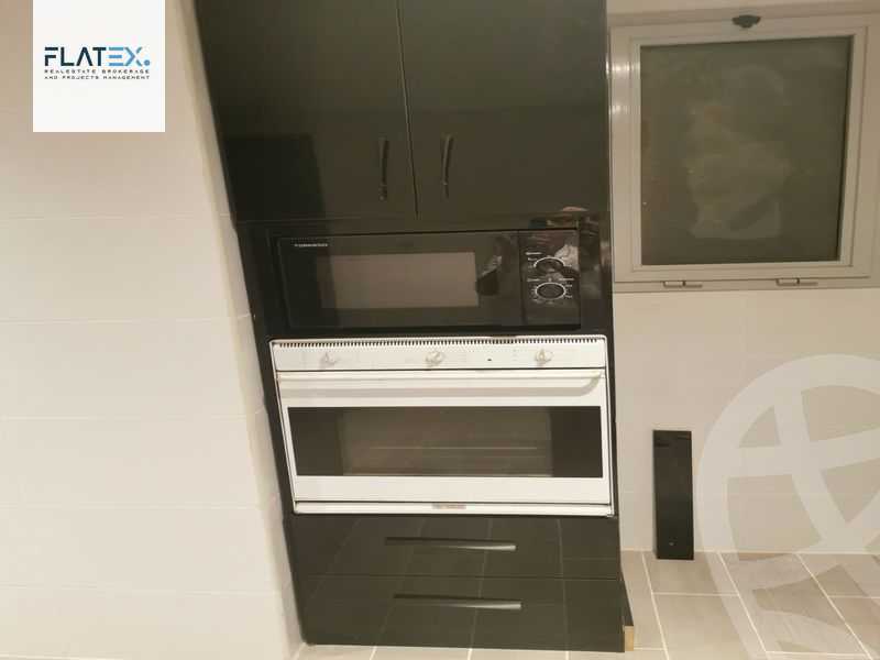 https://aqarmap.com.eg/ar/listing/5225669-for-rent-cairo-new-cairo-compounds-cairo-festival-city-festival-living-cairo-festival-city