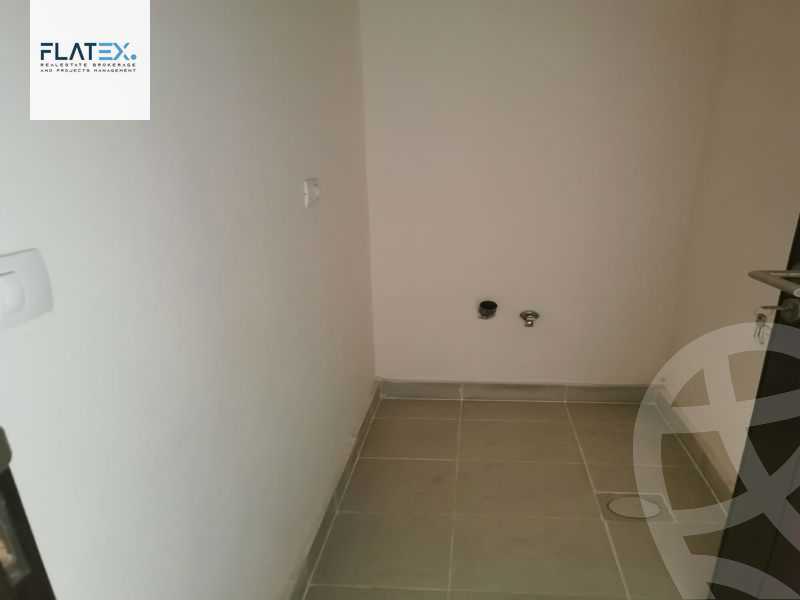 https://aqarmap.com.eg/ar/listing/5225669-for-rent-cairo-new-cairo-compounds-cairo-festival-city-festival-living-cairo-festival-city