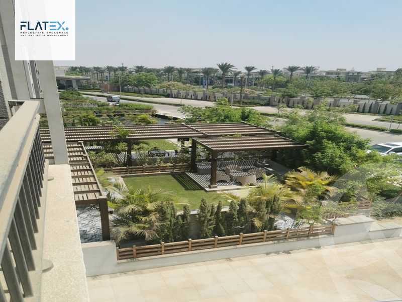 https://aqarmap.com.eg/ar/listing/5225669-for-rent-cairo-new-cairo-compounds-cairo-festival-city-festival-living-cairo-festival-city