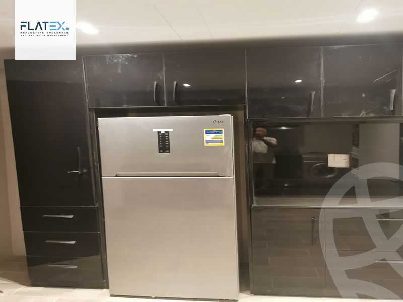 https://aqarmap.com.eg/ar/listing/5225669-for-rent-cairo-new-cairo-compounds-cairo-festival-city-festival-living-cairo-festival-city
