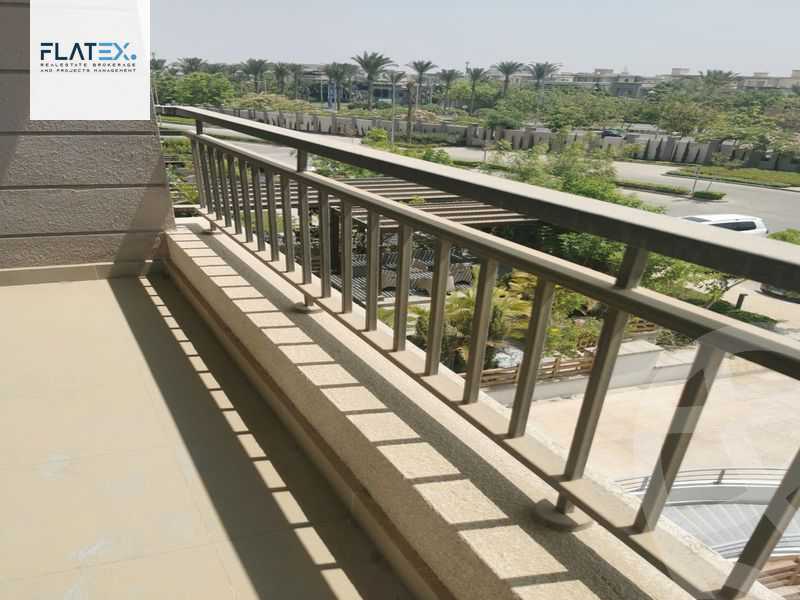 https://aqarmap.com.eg/ar/listing/5225669-for-rent-cairo-new-cairo-compounds-cairo-festival-city-festival-living-cairo-festival-city