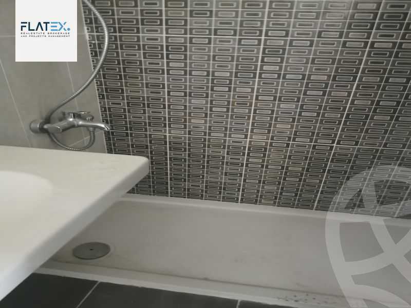 https://aqarmap.com.eg/ar/listing/5225669-for-rent-cairo-new-cairo-compounds-cairo-festival-city-festival-living-cairo-festival-city