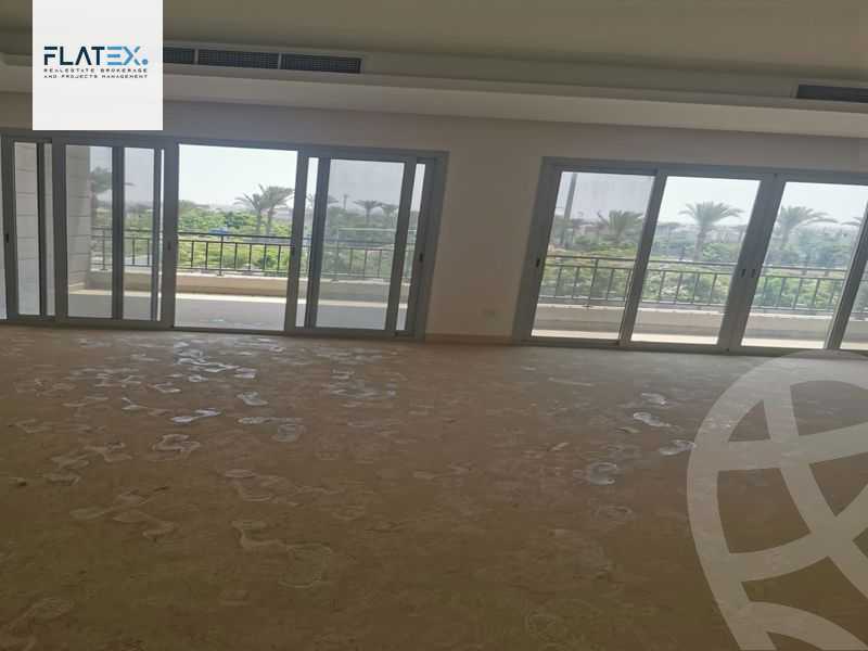https://aqarmap.com.eg/ar/listing/5225669-for-rent-cairo-new-cairo-compounds-cairo-festival-city-festival-living-cairo-festival-city