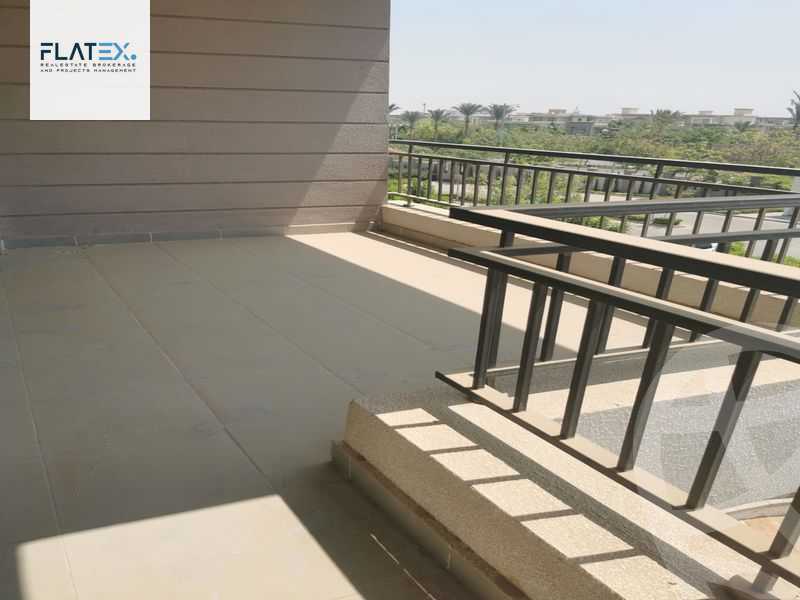 https://aqarmap.com.eg/ar/listing/5225669-for-rent-cairo-new-cairo-compounds-cairo-festival-city-festival-living-cairo-festival-city