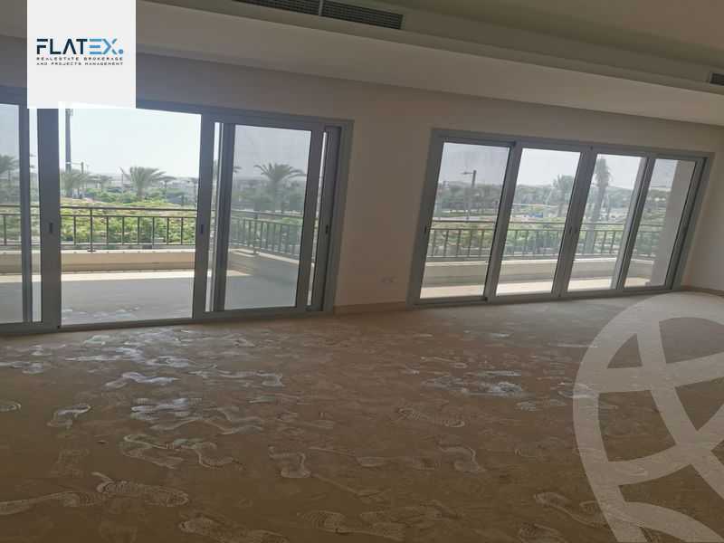 https://aqarmap.com.eg/ar/listing/5225669-for-rent-cairo-new-cairo-compounds-cairo-festival-city-festival-living-cairo-festival-city