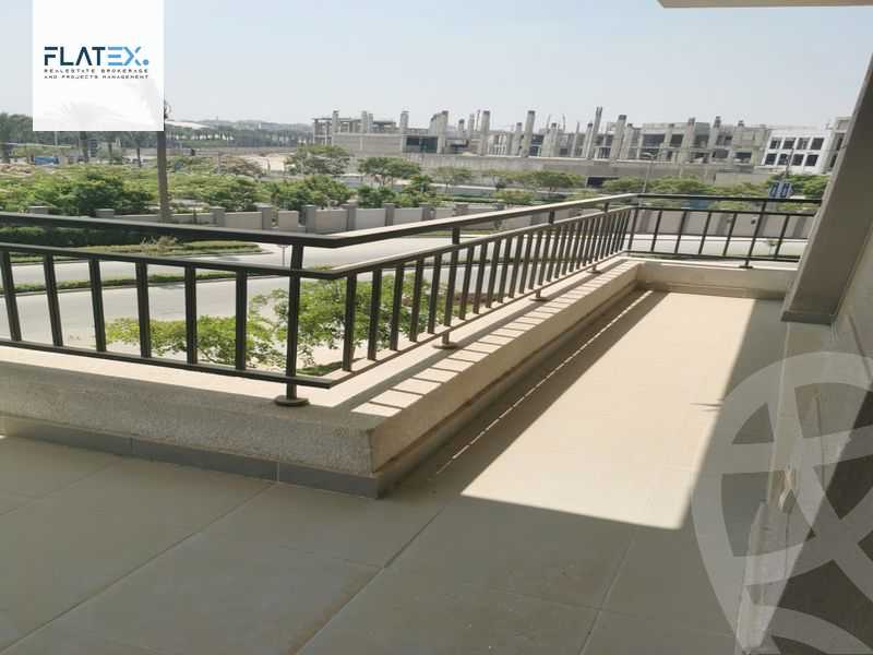 https://aqarmap.com.eg/ar/listing/5225669-for-rent-cairo-new-cairo-compounds-cairo-festival-city-festival-living-cairo-festival-city