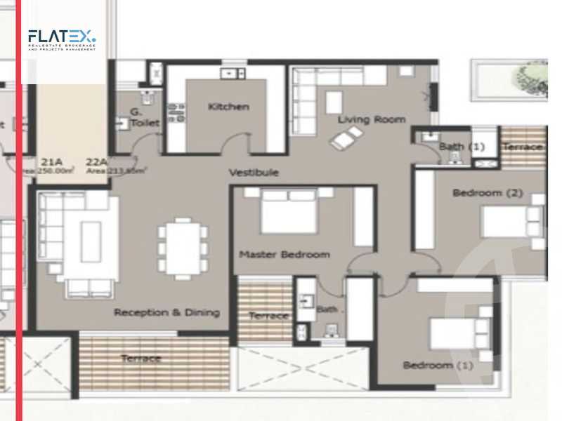 https://aqarmap.com.eg/en/listing/5227214-for-sale-cairo-new-cairo-compounds-blm-hylz-nyw-kyrw