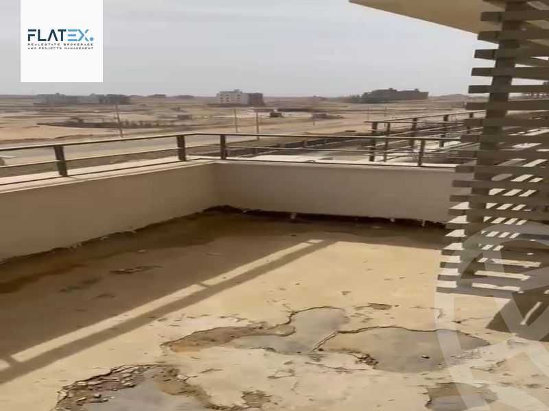 https://aqarmap.com.eg/en/listing/5227214-for-sale-cairo-new-cairo-compounds-blm-hylz-nyw-kyrw