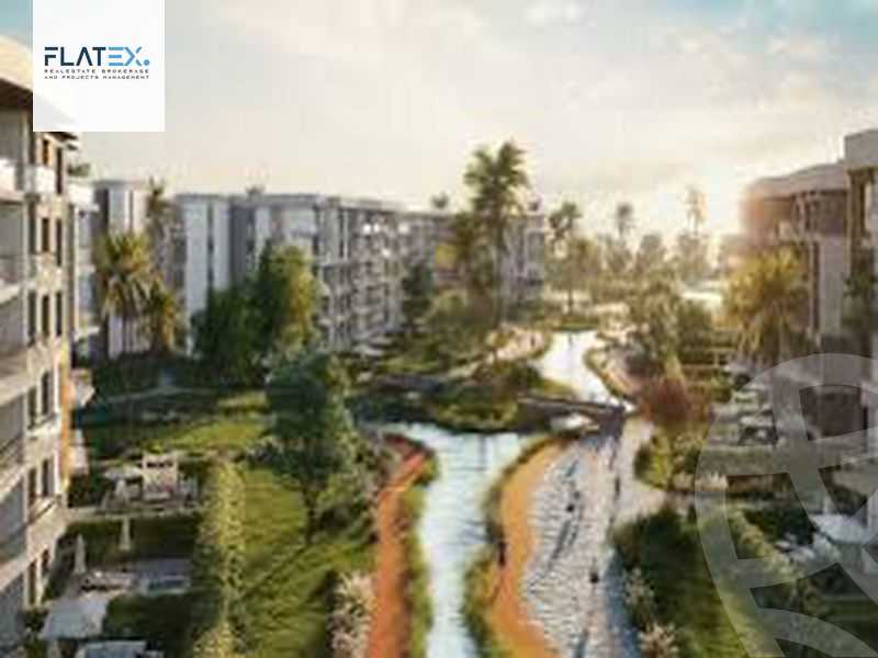 https://aqarmap.com.eg/en/listing/5227214-for-sale-cairo-new-cairo-compounds-blm-hylz-nyw-kyrw