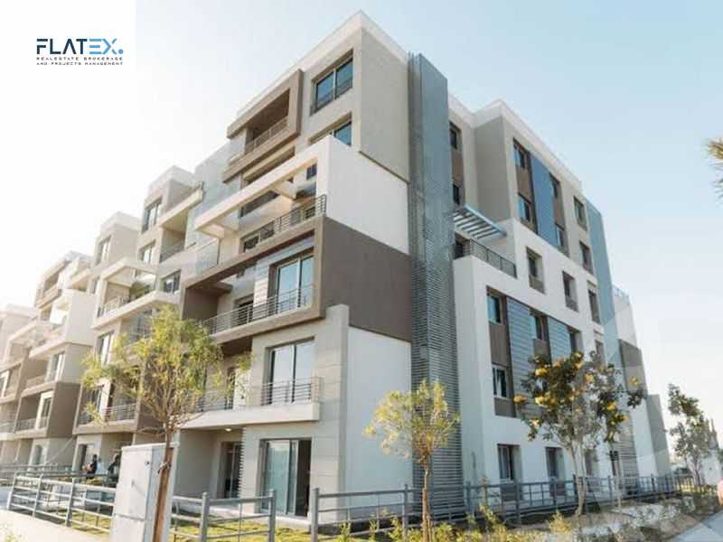 https://aqarmap.com.eg/en/listing/5227214-for-sale-cairo-new-cairo-compounds-blm-hylz-nyw-kyrw