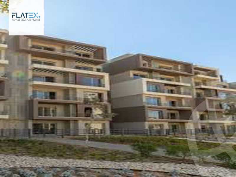 https://aqarmap.com.eg/en/listing/5227214-for-sale-cairo-new-cairo-compounds-blm-hylz-nyw-kyrw