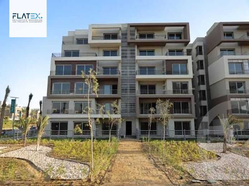 https://aqarmap.com.eg/en/listing/5227214-for-sale-cairo-new-cairo-compounds-blm-hylz-nyw-kyrw