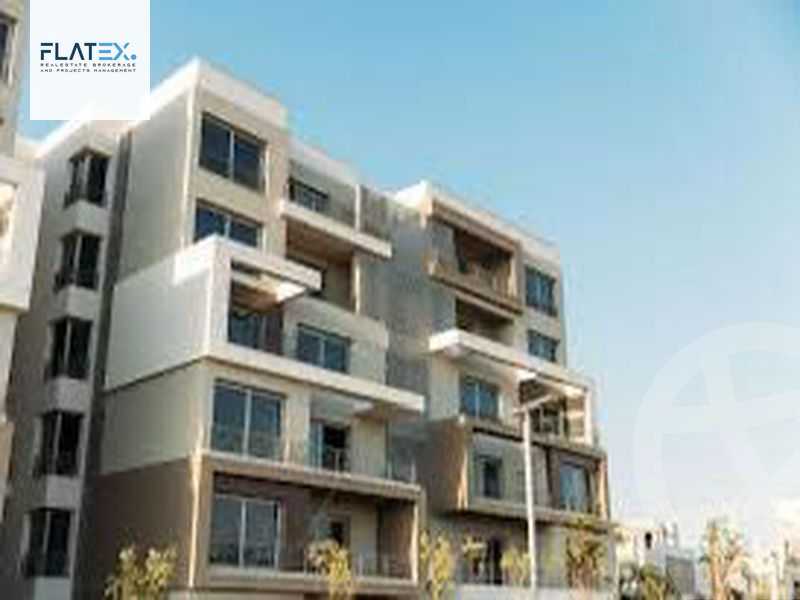 https://aqarmap.com.eg/en/listing/5227214-for-sale-cairo-new-cairo-compounds-blm-hylz-nyw-kyrw