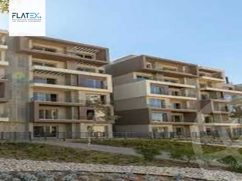 https://aqarmap.com.eg/en/listing/5227214-for-sale-cairo-new-cairo-compounds-blm-hylz-nyw-kyrw