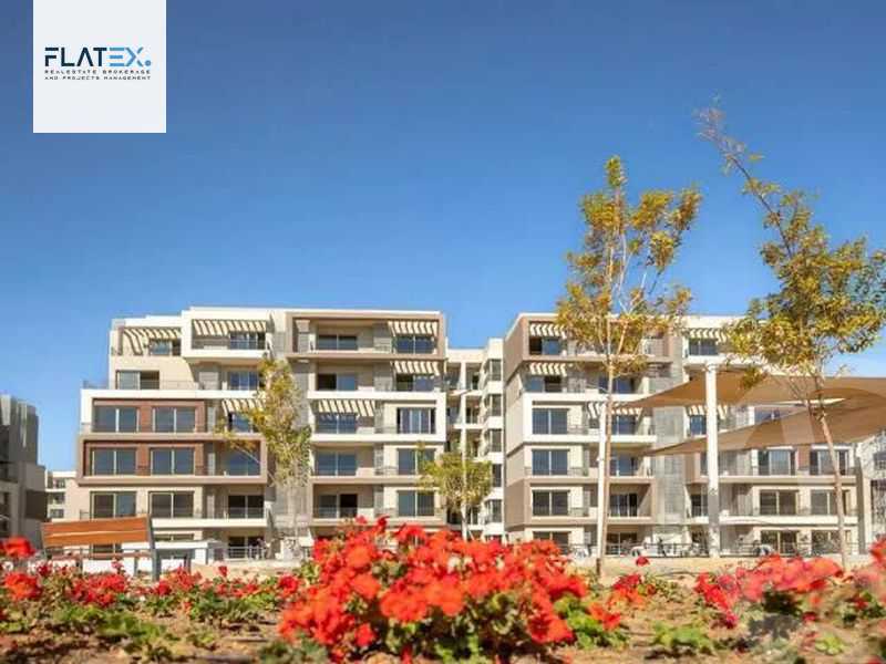 https://aqarmap.com.eg/en/listing/5227214-for-sale-cairo-new-cairo-compounds-blm-hylz-nyw-kyrw