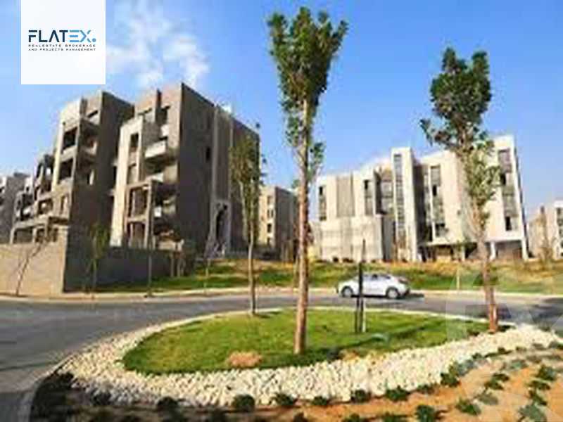 https://aqarmap.com.eg/en/listing/5227214-for-sale-cairo-new-cairo-compounds-blm-hylz-nyw-kyrw