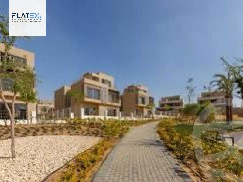 https://aqarmap.com.eg/en/listing/5227214-for-sale-cairo-new-cairo-compounds-blm-hylz-nyw-kyrw