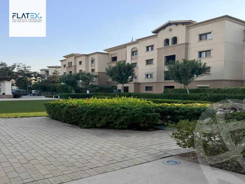 https://aqarmap.com.eg/en/listing/5255999-for-rent-cairo-new-cairo-compounds-mivida-mivida-parcel-23