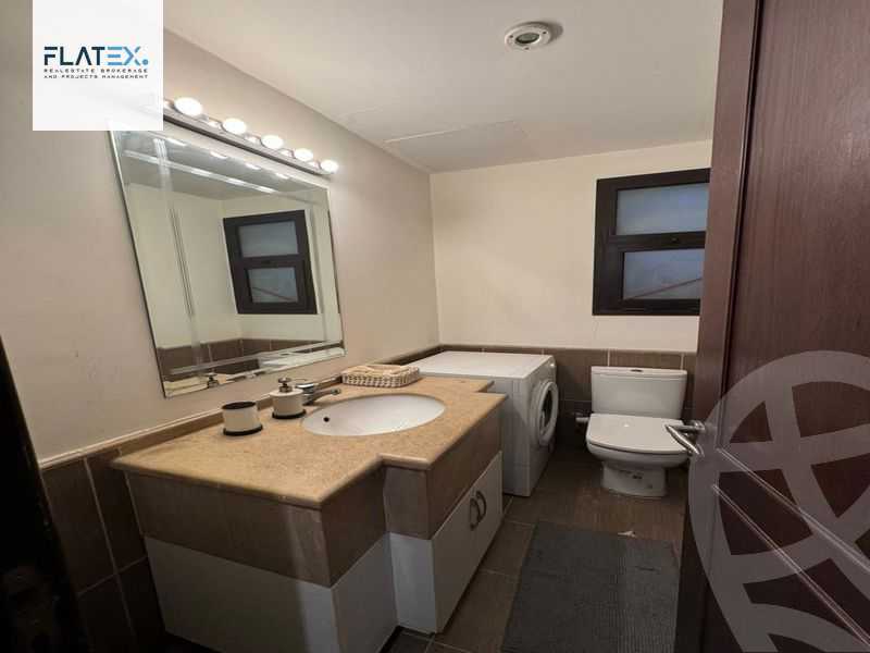 https://aqarmap.com.eg/en/listing/5255999-for-rent-cairo-new-cairo-compounds-mivida-mivida-parcel-23