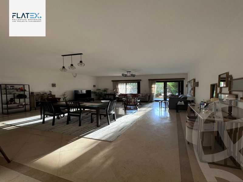 https://aqarmap.com.eg/en/listing/5255999-for-rent-cairo-new-cairo-compounds-mivida-mivida-parcel-23