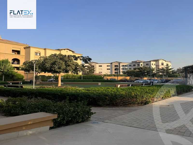 https://aqarmap.com.eg/en/listing/5255999-for-rent-cairo-new-cairo-compounds-mivida-mivida-parcel-23