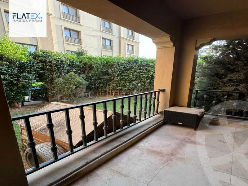 https://aqarmap.com.eg/en/listing/5255999-for-rent-cairo-new-cairo-compounds-mivida-mivida-parcel-23