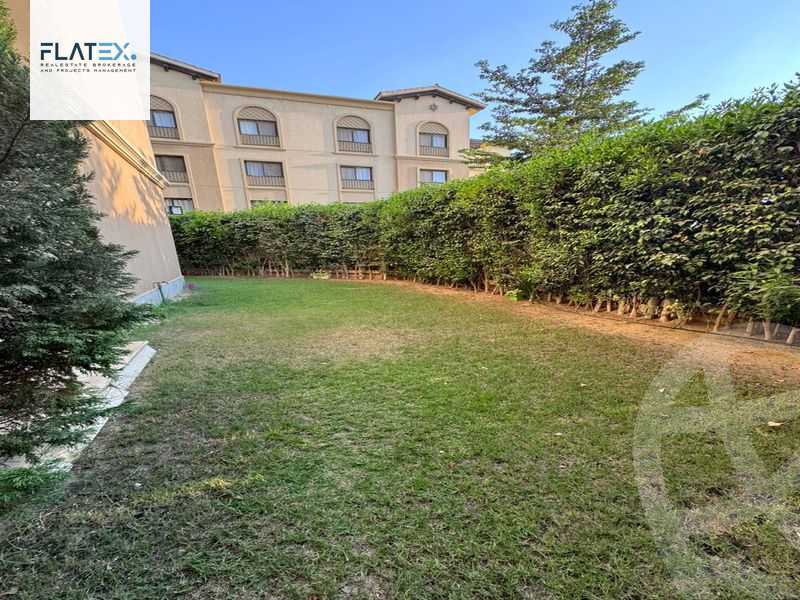 https://aqarmap.com.eg/en/listing/5255999-for-rent-cairo-new-cairo-compounds-mivida-mivida-parcel-23