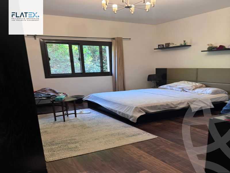 https://aqarmap.com.eg/en/listing/5255999-for-rent-cairo-new-cairo-compounds-mivida-mivida-parcel-23