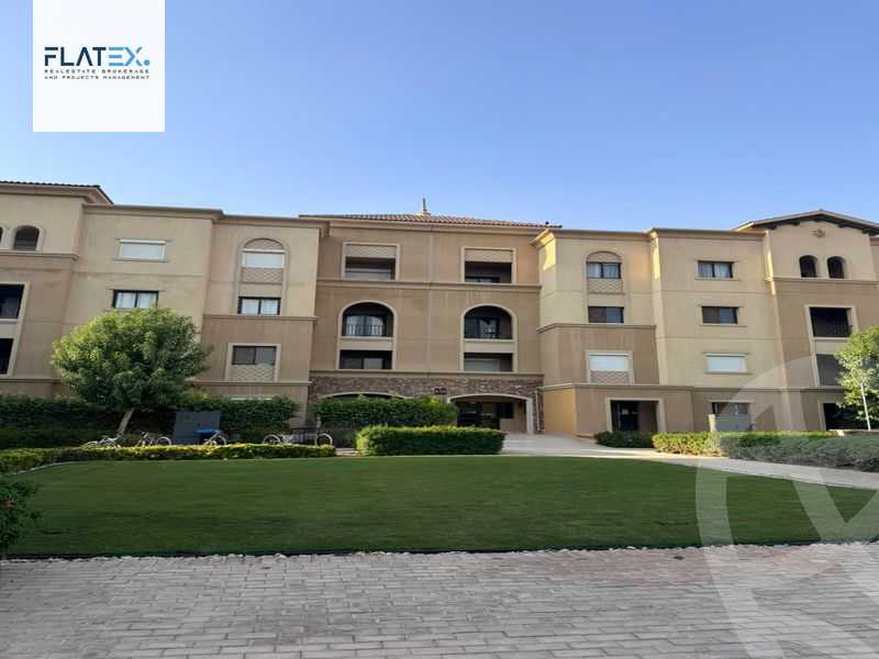 https://aqarmap.com.eg/en/listing/5255999-for-rent-cairo-new-cairo-compounds-mivida-mivida-parcel-23