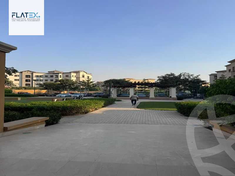 https://aqarmap.com.eg/en/listing/5255999-for-rent-cairo-new-cairo-compounds-mivida-mivida-parcel-23