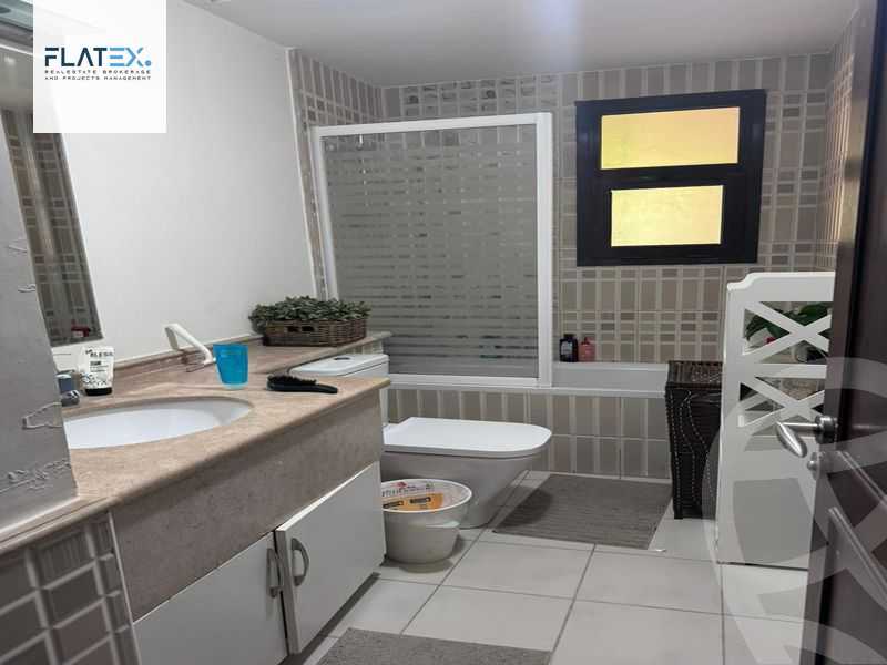 https://aqarmap.com.eg/en/listing/5255999-for-rent-cairo-new-cairo-compounds-mivida-mivida-parcel-23