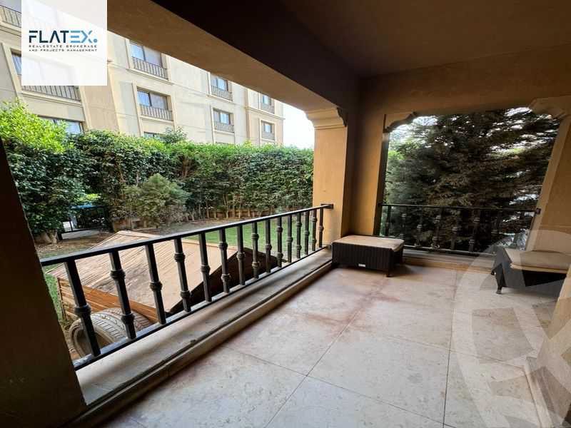 https://aqarmap.com.eg/en/listing/5255999-for-rent-cairo-new-cairo-compounds-mivida-mivida-parcel-23