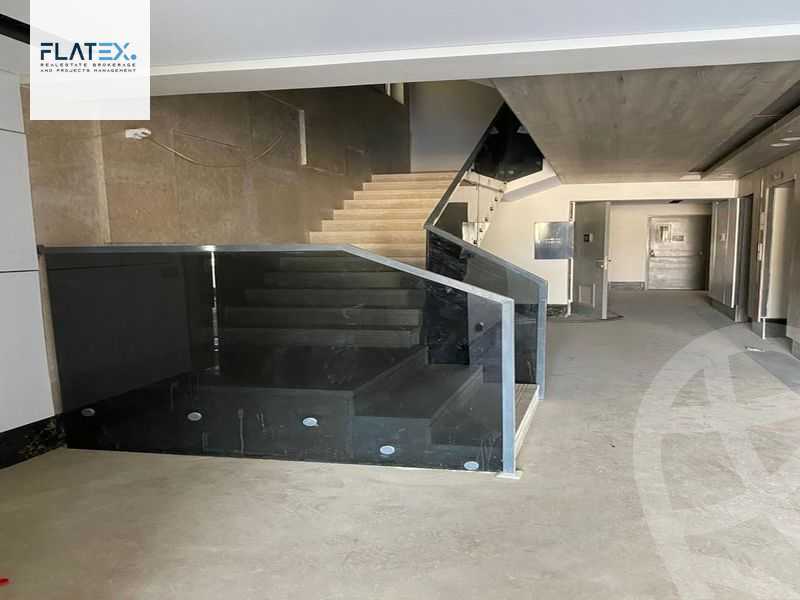 https://aqarmap.com.eg/en/listing/5259929-for-sale-cairo-new-cairo-compounds-blm-hylz-nyw-kyrw