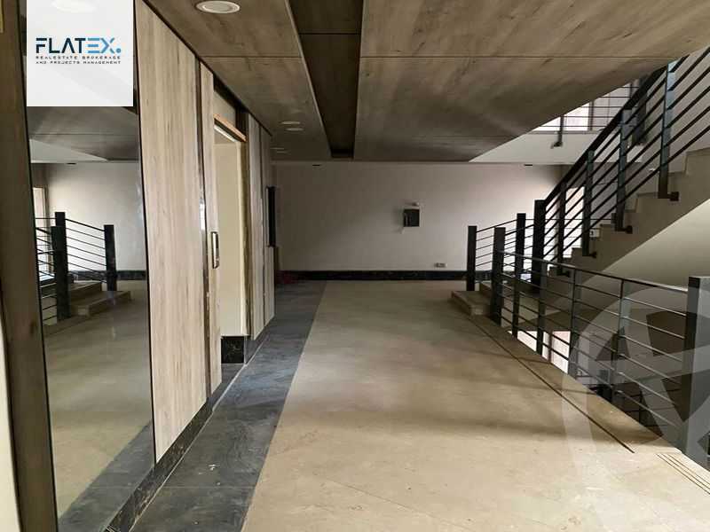 https://aqarmap.com.eg/en/listing/5259929-for-sale-cairo-new-cairo-compounds-blm-hylz-nyw-kyrw