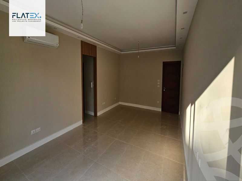 https://aqarmap.com.eg/en/listing/5263215-for-rent-cairo-new-cairo-compounds-el-patio-oro