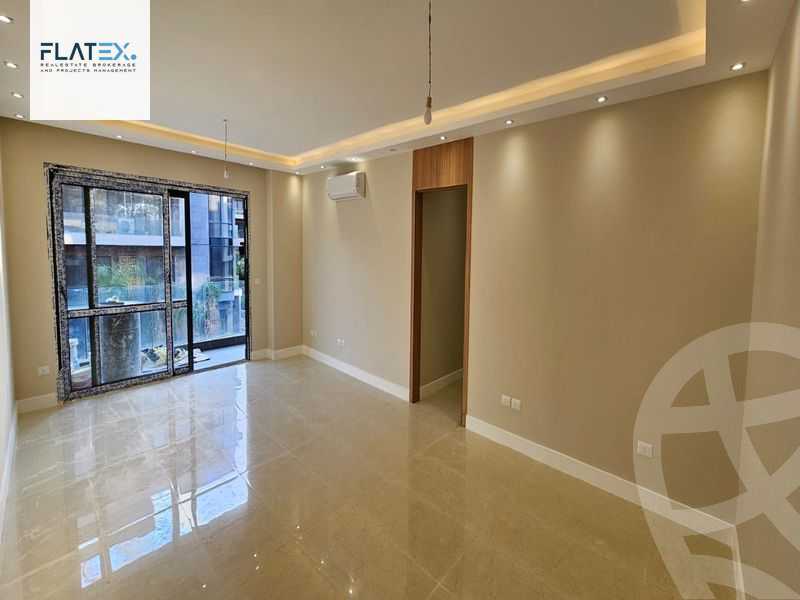 https://aqarmap.com.eg/en/listing/5263215-for-rent-cairo-new-cairo-compounds-el-patio-oro