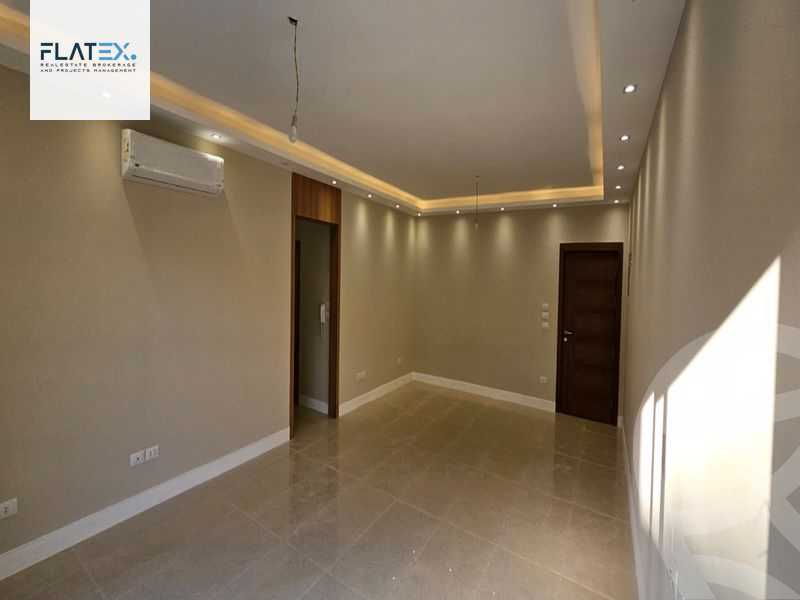 https://aqarmap.com.eg/en/listing/5263215-for-rent-cairo-new-cairo-compounds-el-patio-oro