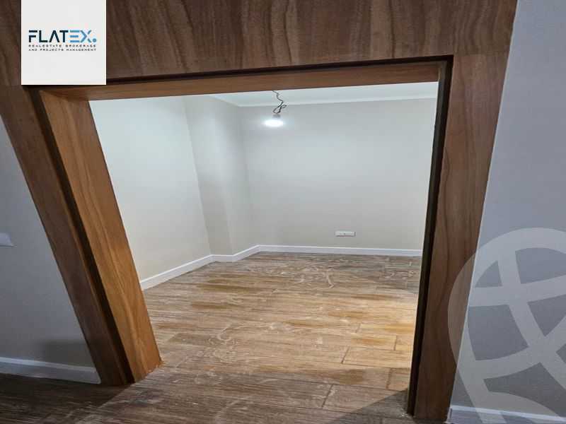 https://aqarmap.com.eg/en/listing/5263215-for-rent-cairo-new-cairo-compounds-el-patio-oro